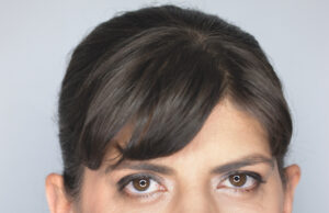 Laura Codruța Kovesi o anchetează pe Ursula von der Leyen? Estesubiectul arzător de la cel mai înalt nivel european!