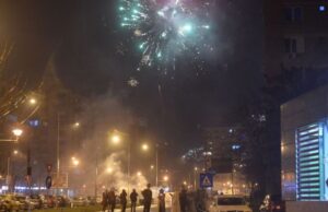 Măsurile de relaxare propuse pentru 1 Decembrie. Petreceri de Revelion, doar pentru vaccinați