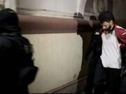 Tatăl vitreg al fetiței care a fost ucisă și incendiată în Arad a fost reținut. Ce le-a povestit procurorilor