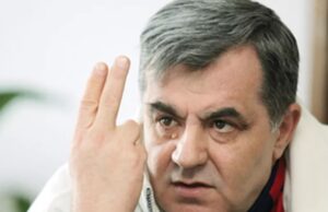 Soţia i-a luat toată averea, după ce a fost condamnat la 23 de ani de închisoare pentru crimă. Drama unui milionar român: „Au ajuns să îi taie un picior. Avea un început de demenţă-alcoolică”