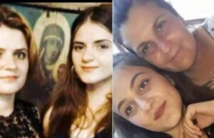 Scandal de proporții între avocata familiei Melencu și mama Alexandrei Măceșanu: ”Dacă nu soliciți probe, înseamnă că știi unde e”. Femeia a izbucnit în plâns