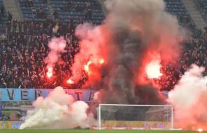 Suporterii Universității Craiova vor să boicoteze derby-ul cu FCSB. „Indiferent de consecințe!”