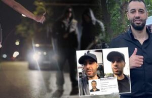 Proxeneții românii din Irlanda, terorizați de brigada lui Vali Nebunu / Liderul interlop este urmărit internațional