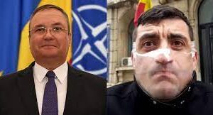 AUR iese la atac: ‘Generalul Ciucă minte, la fel cum a mințit și când a promis că nu va intra niciodată în politică’. Ce îi așteaptă pe români de la 1 ianuarie