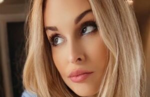 Asistentă medicală din SUA, concediată pentru că avea cont pe OnlyFans