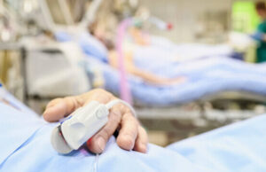 Un bărbat vegan a murit după ce a refuzat să se vaccineze anti-Covid pe motivul că serurile sunt testate pe animale. Ultimele cuvinte transmise soției sunt de-a dreptul dureroase –