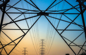 Specialiști: Criza energetică din Europa se va agrava odată cu venirea iernii