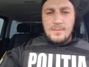 Medic chirurg brașovean, prins când lua mită, după un mesaj trimis pe Facebook poliţistului Marian Godină