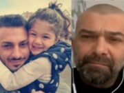 Tatăl natural al fetiței din Arad ucise de concubinul mamei: „A fost o problemă și anul trecut – copiii au ajuns la spital”