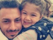 Criminalul de la Arad a recunoscut crima. Care este adevăratul motiv pentru care a ucis-o pe copilă