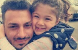 Criminalul de la Arad a recunoscut crima. Care este adevăratul motiv pentru care a ucis-o pe copilă