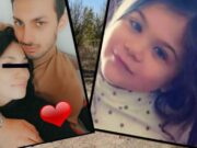 Ce i-a scris pe Facebook criminalul din Arad iubitei sale după ce i-a omorât fetiţa. Detalii şocante