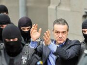 Îl acuză pe Becali de omor și cere arestarea acestuia! Un om de afaceri, deranjat de campania dusă de Becali