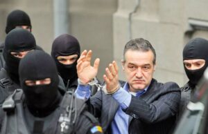 Îl acuză pe Becali de omor și cere arestarea acestuia! Un om de afaceri, deranjat de campania dusă de Becali
