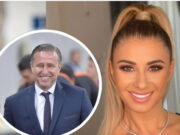 Anamaria Prodan, reactie incredibila: “Ma voi marita imediat… Dan a fost langa mine…”