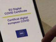 Tribunalul București anulează hotărârea CNSU de a impune certificatul verde bucureștenilor