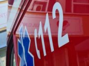 Un bărbat de 80 de ani din Ploieşti a murit după ce și-a dat foc în curtea casei sale