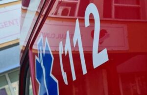 Un bărbat de 80 de ani din Ploieşti a murit după ce și-a dat foc în curtea casei sale