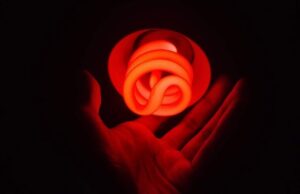 Blackout. Detalii despre pana de curent care ar afecta aprovizionarea, traficul, comunicațiile, mass-media și siguranța publică în Europa