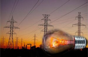 Veste ingrijoratoare de ULTIMA ORA! S-a aflat despre PANA DE CURENT din Europa.