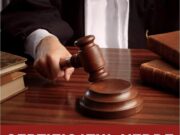 Vestea momentului în România! Certificatul verde, anulat in instanţă…