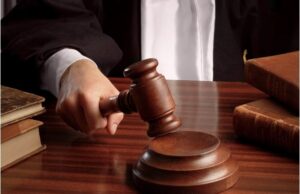 Vestea momentului în România! Certificatul verde, anulat in instanţă…