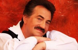 Petrică Mîțu Stoian a murit în urmă cu scurt timp. Doliu în lumea artistică