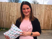 FĂRĂ CUVINTE! Are doar 40 de ani, dar a născut până acum 21 de copii. Povestea familiei ei a șocat o lume întreagă. Ce s-a întâmplat cu bărbatul care a lăsat-o gravidă când avea doar 13 ani..