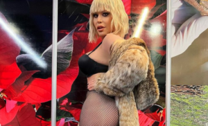 241194744_10158650761267266_7979992998221123099_n