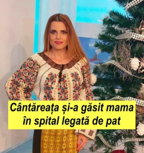 241194744_10158650761267266_7979992998221123099_n