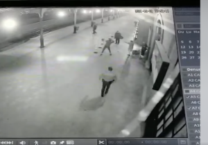 241194744_10158650761267266_7979992998221123099_n