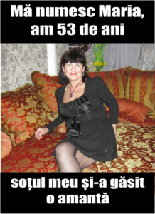 241194744_10158650761267266_7979992998221123099_n