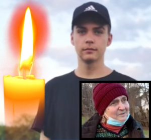 241194744_10158650761267266_7979992998221123099_n