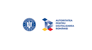 Cum a ajuns o make-up artistă să lucreze la Autoritatea pentru Digitalizarea României într-o poziţie de „director de cabinet”. Octavian Oprea, preşedintele ADR, este acuzat că şi-a adus amanta în instituţie
