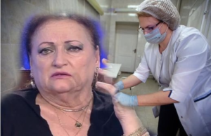 Monica Pop a făcut declaraţii GROAZNICE: Cel mai mare număr de infectări cu noul VIRUS este de la…– >