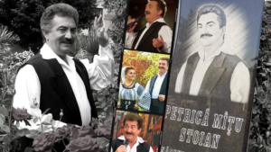 241194744_10158650761267266_7979992998221123099_n