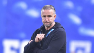 241194744_10158650761267266_7979992998221123099_n