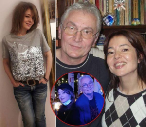 241194744_10158650761267266_7979992998221123099_n