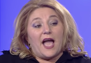 241194744_10158650761267266_7979992998221123099_n