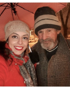 241194744_10158650761267266_7979992998221123099_n