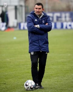 FB_IMG_1639239057731