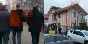 FB_IMG_1639239888367