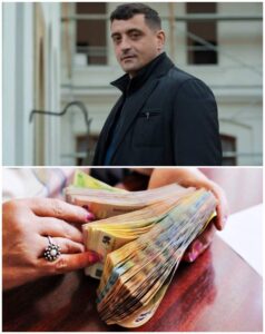 FB_IMG_1639423290273