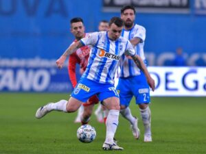 FB_IMG_1639514496904