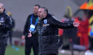 FB_IMG_1639516285131