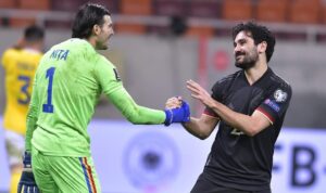 FB_IMG_1639516669842