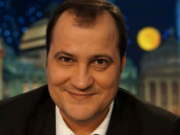 Niciodată nu a mers alături de mama copiilor la vreun eveniment monden și chiar dacă a trecut prin momente extrem de grele, femeia a preferat să fie foarte discretă. Acum au apărut imagini cu soția lui Șerban Huidu! A ieșit la iveală motivul real pentru care nu apare în public, cu ce se ocupă Cristina – >>