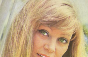 A fost ani de zile considerată una dintre cele mai frumoase femei din România și s-a iubit cu un bărbat faimos de la noi, adorat de mii de femei Abia acum a făcut dezvăluiri despre povestea lor de dragoste: „Am trăit ca amanții…”