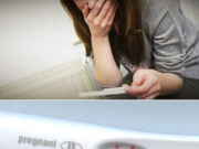 „Am 28 de ani, iar soțul meu 29. Suntem căsătoriți de trei ani. Într-o seară, am ieșit cu prietenele într-un club și am întânit un băiat de care m-am îndrăgostit pe loc. Am început cu mici flirturi, iar după două-trei dansuri, am plecat cu el la hotel și am întreţinut relaţii intime. Am făcut un test de sarcină câteva săptămâni mai târziu și a ieșit pozitiv… „