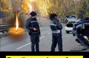 TRAGEDIE! Două surori românce și-au pierdut viața…